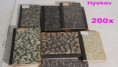 /album/knihy-spisy-sanony-makalatury-books-for-office/bk-560-info2-jpg/